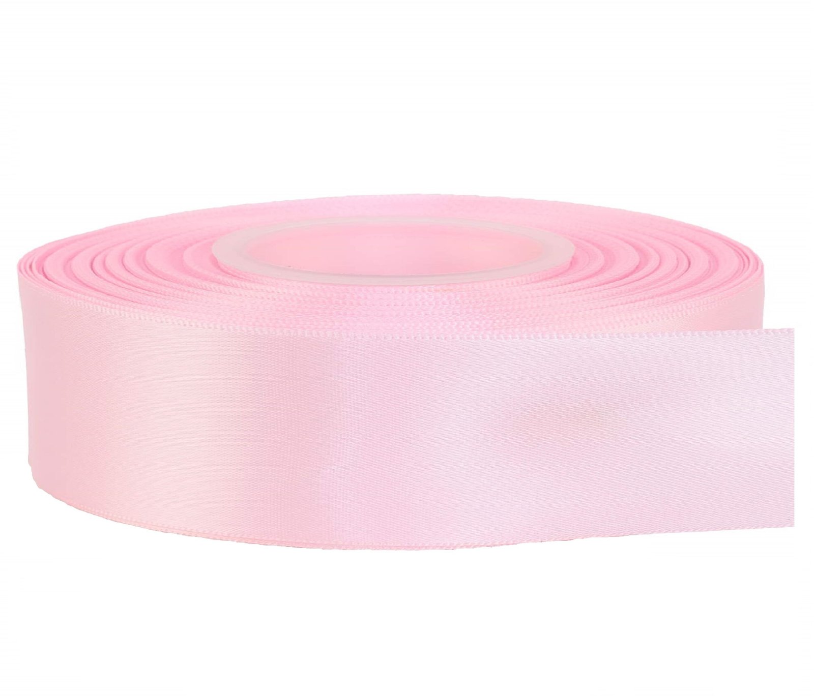Baby Pink