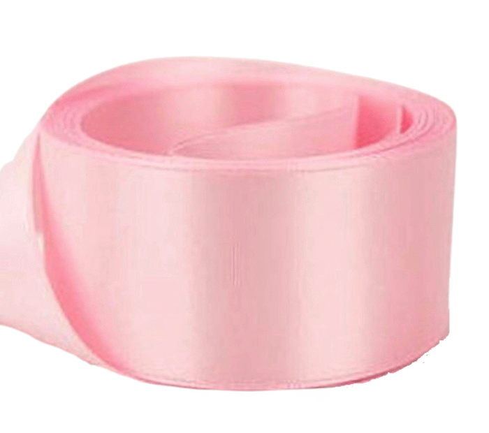 Double Faced Satin Ribbon - Image 7